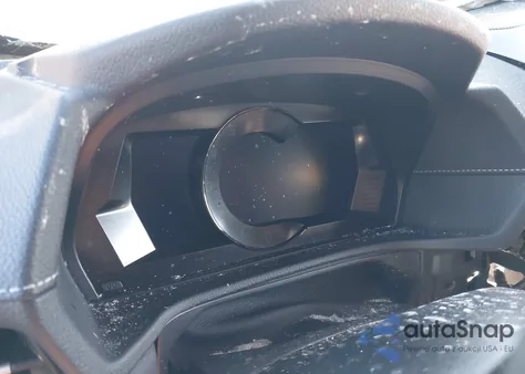 2026 Toyota Gr Supra 3.0 Premium z USA, uszkodzony, nr VIN WZ1DB0G00TW075625